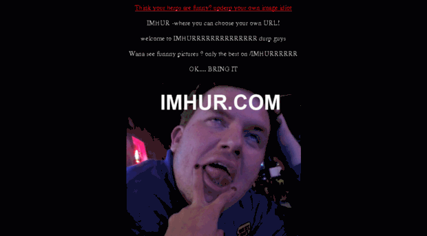 imhur.com