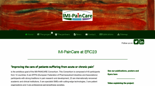 imi-paincare.eu