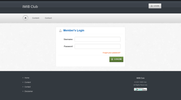 imibclub.valueaddon.com
