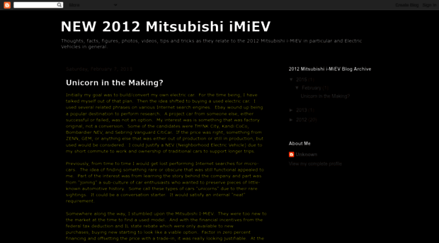 imiev2012.blogspot.com