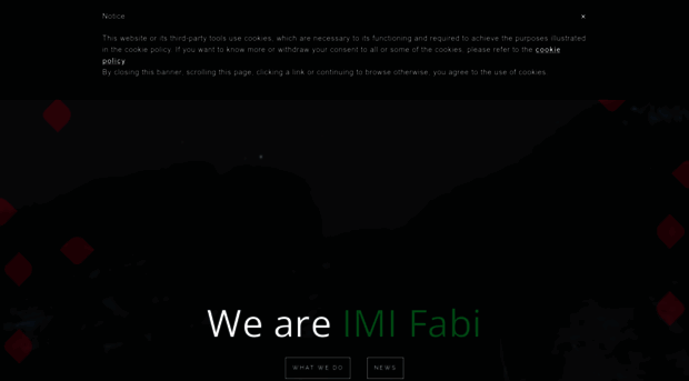 imifabi.com