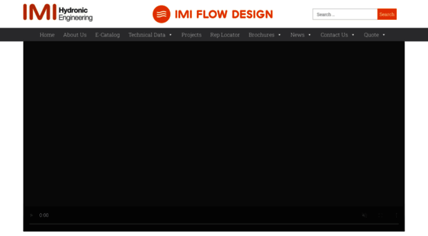 imiflowdesign.com
