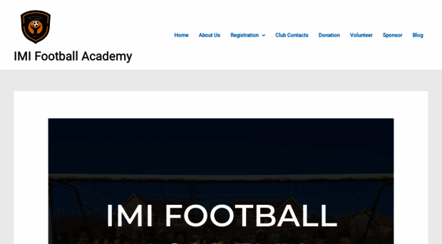 imifootballacademy.com