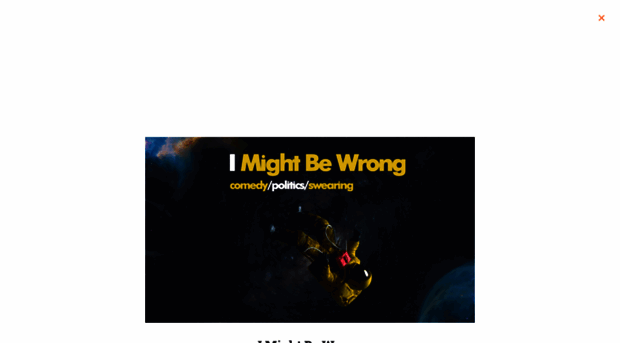 imightbewrong.substack.com