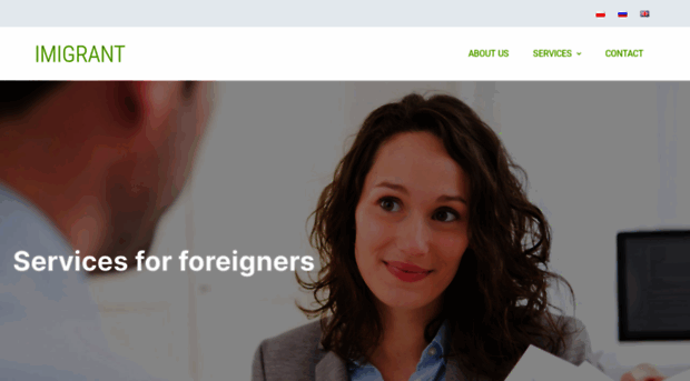 imigrant.com.pl