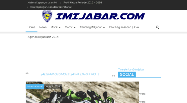 imijabar.com