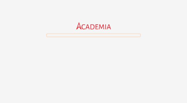 imik.academiaerp.com