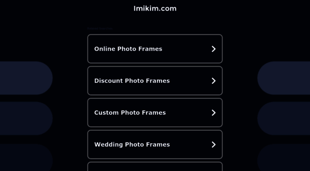 imikim.com