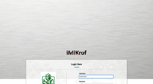 imikrof.com