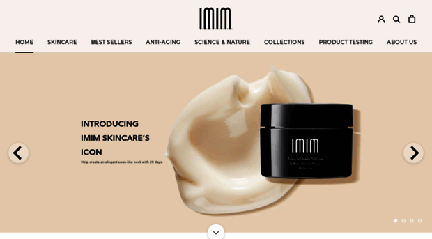 imimskincare.com