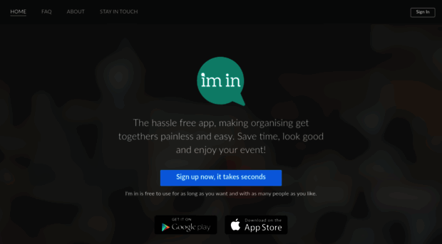 imin-app.com