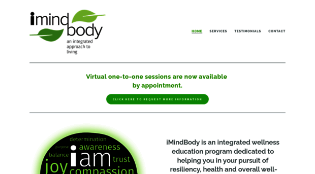 imindbody.com