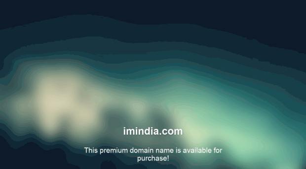 imindia.com