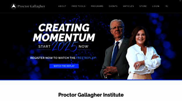 imindset.com