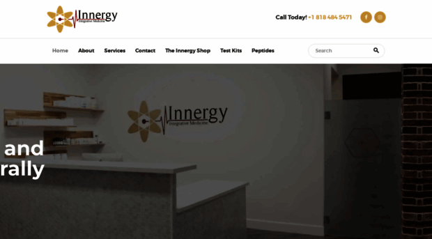 iminnergy.com