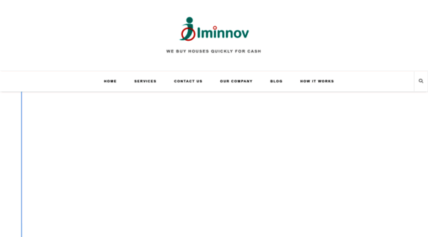 iminnov.com