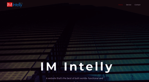 imintelly.com