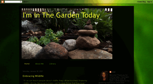 iminthegardentoday.blogspot.com