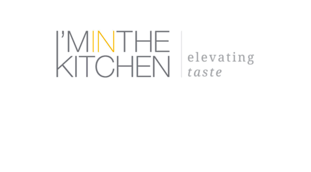 iminthekitchen.com