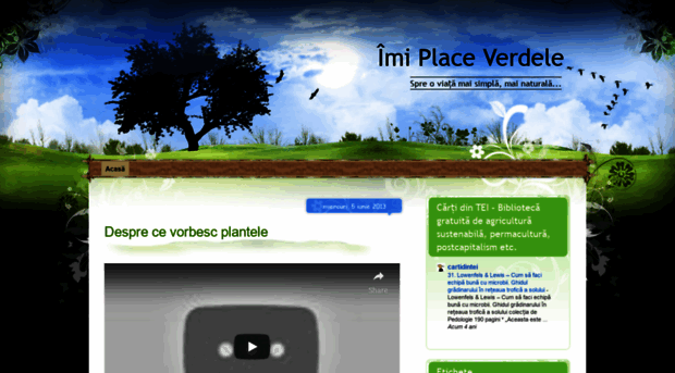 imiplaceverdele.blogspot.com