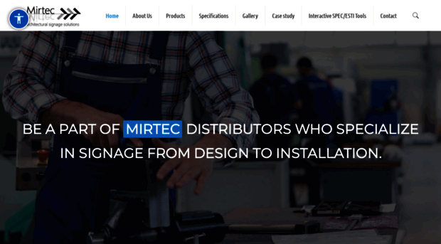 imirtec.com