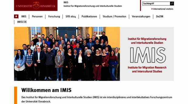 imis.uni-osnabrueck.de