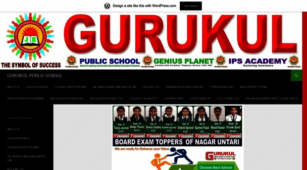 imischool.wordpress.com