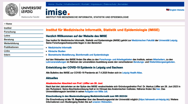 imise.uni-leipzig.de