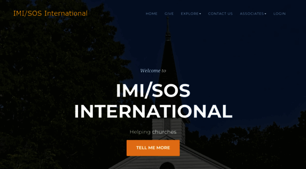 imisos.org