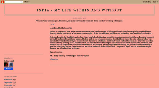 imissindia.blogspot.com