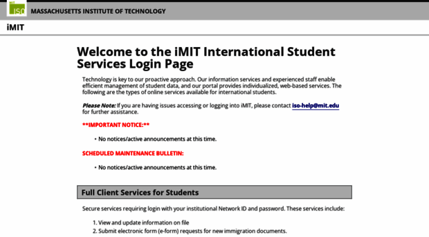 imit.mit.edu