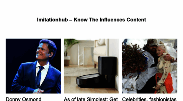 imitationhub.com