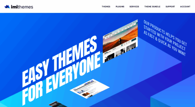 imithemes.com