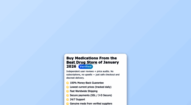 imitrexpharm.top