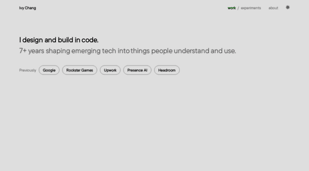 imivy.netlify.app