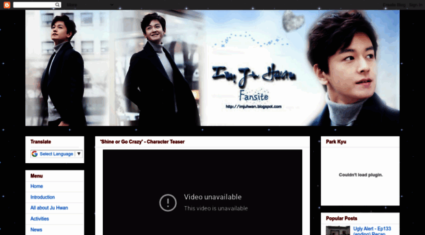 imjuhwan.blogspot.com