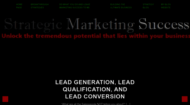 imjusticemarketing.com