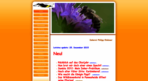 imkerei-elsaesser.de