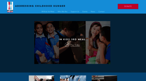 imkids.org