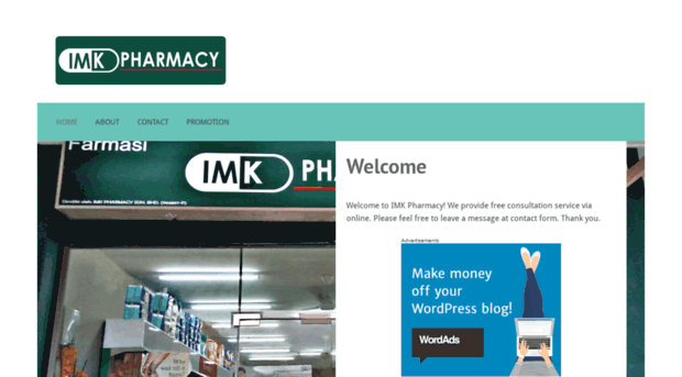 imkpharmacy.wordpress.com