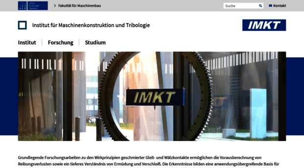 imkt.uni-hannover.de