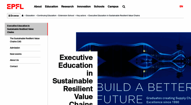 iml.epfl.ch