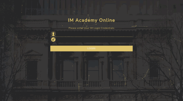 imlacademyonline.com