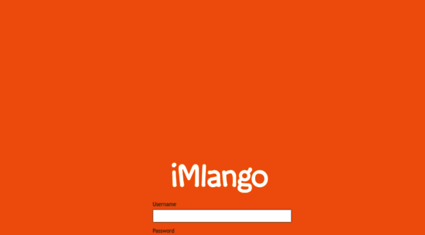 imlango.co.ke