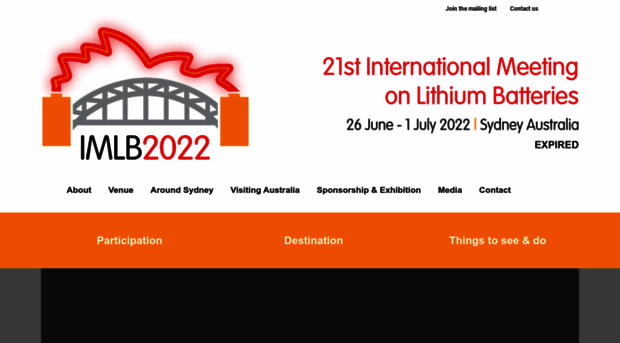 imlb2022.org