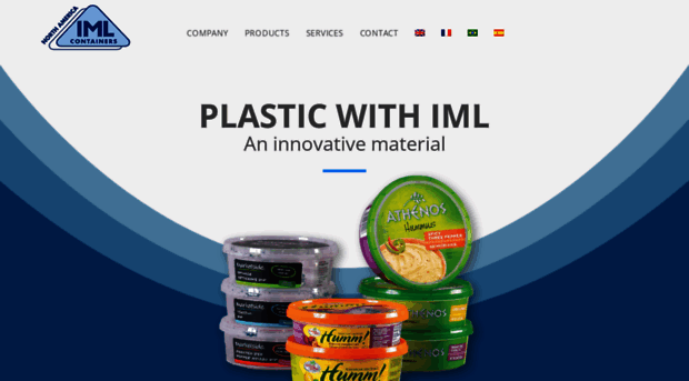 imlcontainer.com