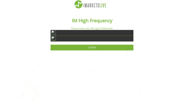 imlhighfrequency.com