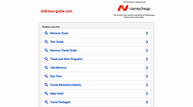 imlil-tour-guide.com