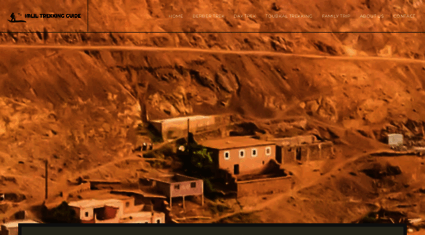 imlil-trekking-guide.com