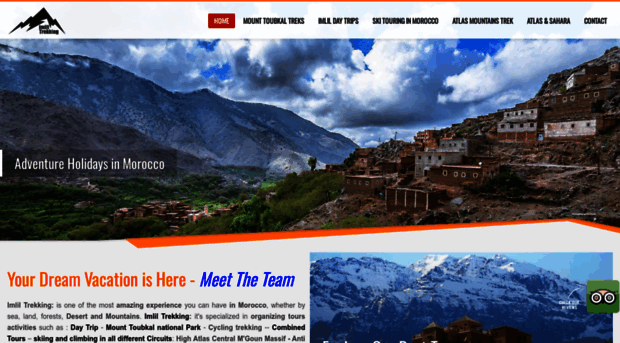 imlil-trekking.com